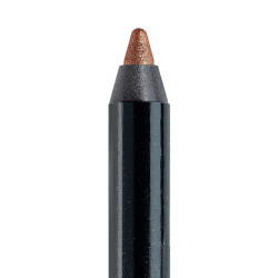 Eye Liner " Metallic Long-Lasting " N° 41