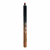 Eye Liner " Metallic Long-Lasting " N° 41