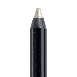 Eye Liner " Metallic Long-Lasting " N°49