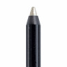 Eye Liner " Metallic Long-Lasting " N°49