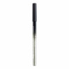 Eye Liner " Metallic Long-Lasting " N°49