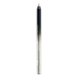 Eye Liner " Metallic Long-Lasting " N°49