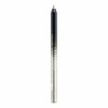 Eye Liner " Metallic Long-Lasting " N°49