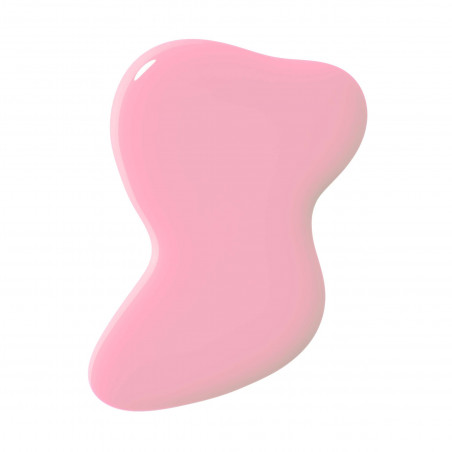 Vernis à Ongles " Quick Dry " N°52