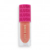 Blush Liquid Bomb - Glam Orange