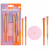 Kit Eye " Hyperbrights + Miroir "