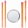 Kit Eye " Hyperbrights + Miroir "