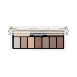 CATRICE - Palette Collection - Beige