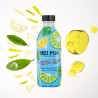 Solde - PUR MONOÏ DE TAHITI "TAHITI LIME" 100ML