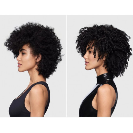 Crème Professionnel "Curl Expression" Serie Expert 200ML