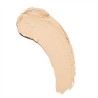 Fond de teint "Fast Base Stick Foundation F2" REVOLUTION