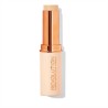 Fond de teint "Fast Base Stick Foundation F2" REVOLUTION