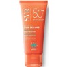 SUN SECURE "Extrême SPF50+"