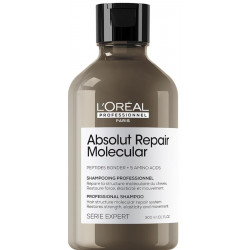 Shampoing "Absolut Repair...