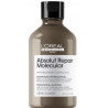 Shampoing "Absolut Repair Molecular" 300ML