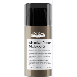 Masque Leave In "Absolut...