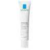 Crème "Effaclar DUO (+) SPF30 " 40ML