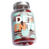 Gummies "Détente" Anti-Stress