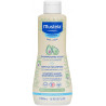 Shampooing Doux 500ML