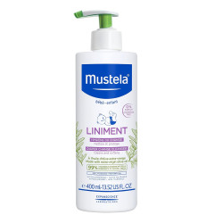 Liniment 400ML