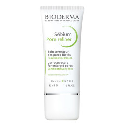 Sebium Pore refiner 30ML