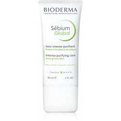 Sebium Global 30ML