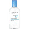 Eau Micellaire "Hydrabio H2O" 250ML