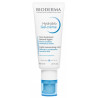 Gel Crème "Hydrabio" 40ML