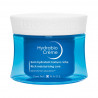 Crème "Hydrabio" 50ML