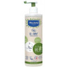 Gel Lavant "BIO" 400ML