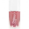 Edition Limitée " Liquide Blush - CHEEKY LOVE "