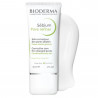 Sebium Pore refiner 30ML