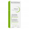 Sebium Pore refiner 30ML