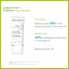 Sebium Pore refiner 30ML