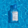 Eau Micellaire "Hydrabio H2O" 250ML