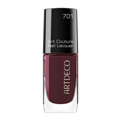 Vernis "Art Couture" N°701