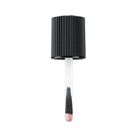 Vernis "Art Couture" N°783