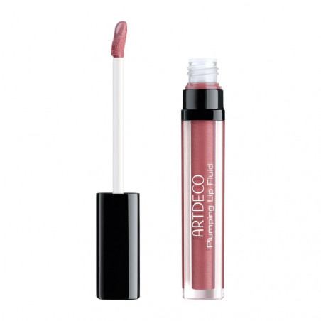 Lip Gloss " Plumping " N°31