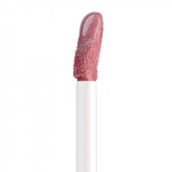 Lip Gloss " Plumping " N°31