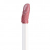 Lip Gloss " Plumping " N°31