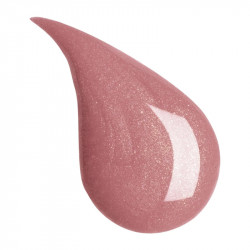 Lip Gloss " Plumping " N°31