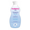 Shampoing Ultra Doux 300ML