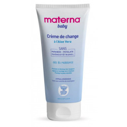 Crème de Change 100ML