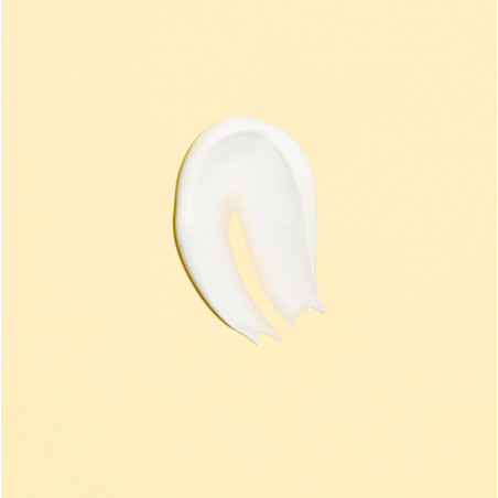 Crème Change 100ML