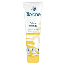 Crème Change 100ML