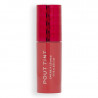 Encre A Lèvres " Pout Tint " - sweetie coral