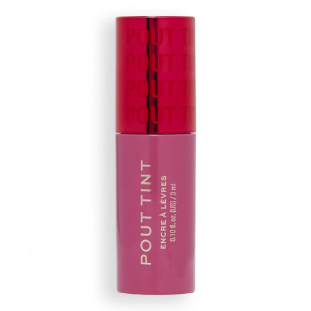 Encre A Lèvres " Pout Tint " - Mad About Mauve