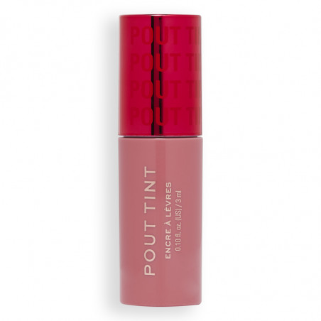 Encre A Lèvres " Pout Tint " - Sweet Pink