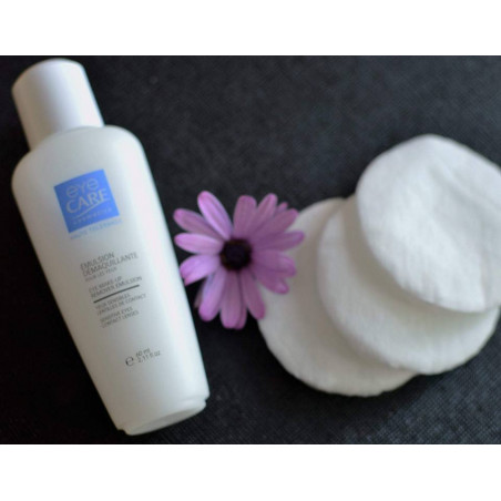 Pack "Duo Essentiel Yeux"