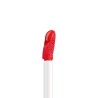 Lip Gloss " Plumping " 43